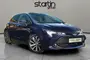 2021 Toyota Corolla 1.8 VVT-i Hybrid Design 5dr CVT