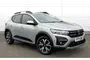 2021 Dacia Sandero Stepway 1.0 TCe Prestige 5dr