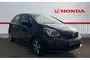 2023 Honda Jazz 1.5 i-MMD Hybrid SR 5dr eCVT
