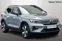 2023 Volvo XC40 Recharge 170kW Recharge Core 69kWh 5dr Auto