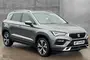 2024 SEAT Ateca 1.5 TSI EVO SE Technology 5dr DSG