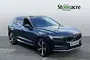 2025 Volvo XC60 2.0 T8 [455] PHEV Ultra Dark 5dr AWD Geartronic