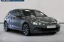 2023 Volkswagen Golf 1.5 TSI 150 Style Edition 5dr