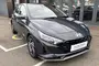 2024 Hyundai i20 1.0T GDi Advance 5dr