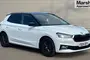 2024 Skoda Fabia 1.0 MPI 80 Colour Edition 5dr