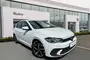 2025 Volkswagen Polo 1.0 TSI Match 5dr