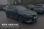 2023 Kia Ceed 1.5T GDi ISG GT-Line 5dr