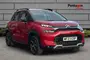 2023 Citroen C3 Aircross 1.2 PureTech 130 Shine 5dr EAT6