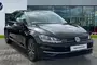 2018 Volkswagen Golf 1.5 TSI EVO SE [Nav] 5dr DSG