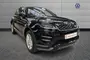 2020 Land Rover Range Rover Evoque 2.0 D180 R-Dynamic S 5dr Auto