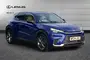 2024 Lexus Lbx 1.5 Premium Plus 5dr E-CVT