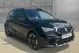 2026 SEAT Arona 1.5 TSI 150 FR Sport 5dr DSG