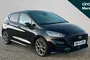 2023 Ford Fiesta 1.0 EcoBoost ST-Line 5dr