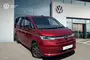 2024 Volkswagen Multivan 1.4 TSI eHybrid Style 5dr LWB DSG