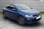 2022 Volkswagen Polo 1.0 TSI Life 5dr DSG