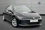 2024 Volkswagen Golf 1.5 TSI Life 5dr