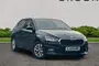 2025 Skoda Fabia 1.0 MPI 80 SE Edition 5dr