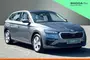 2025 Skoda Scala 1.0 TSI 116 SE Edition 5dr