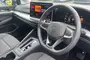 2025 Volkswagen Golf 1.5 eTSI 150 Match 5dr DSG