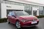 2024 Volkswagen Golf 1.5 eTSI 150 Style 5dr DSG