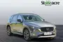 2024 Mazda CX-5 2.0 e-Skyactiv G MHEV Newground 5dr