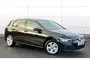 2021 Volkswagen Golf 1.5 TSI Life 5dr