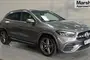 2023 Mercedes-Benz GLA GLA 200 AMG Line Executive 5dr Auto