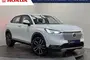 2023 Honda HR-V 1.5 eHEV Advance 5dr CVT
