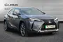 2021 Lexus UX 300e 150kW 54.3 kWh 5dr E-CVT