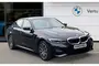 2019 BMW 3 Series 330e M Sport 4dr Auto