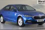 2021 Skoda Octavia 1.0 TSI SE Technology 5dr