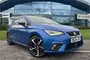 2024 SEAT Ibiza 1.0 TSI 115 FR Sport 5dr