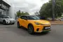 2026 Lexus Lbx 1.5 Premium Plus 5dr E-CVT
