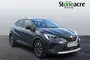 2023 Renault Captur 1.6 E-Tech full hybrid 145 Evolution 5dr Auto