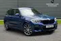2020 BMW X3 xDrive20d M Sport 5dr Step Auto