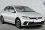 2024 Volkswagen Polo 1.0 Life 5dr