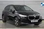2025 BMW 2 Series 220i MHT Sport 5dr DCT