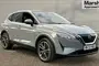 2022 Nissan Qashqai 1.5 E-Power Tekna 5dr Auto