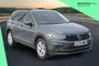 2022 Volkswagen Tiguan 1.5 TSI 150 Life 5dr