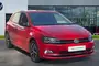 2020 Volkswagen Polo 1.0 EVO 80 Beats 5dr