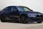 2022 BMW M3 M3 xDrive Competition M 4dr Step Auto