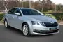 2017 Skoda Octavia 2.0 TDI CR SE L 5dr DSG