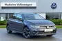 2025 Volkswagen Polo 1.0 TSI 115 Black Edition 5dr DSG