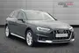 2021 Audi A4 Allroad 45 TFSI 265 Quattro Sport 5dr S Tronic