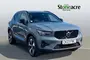 2023 Volvo XC40 2.0 B4P Ultimate Dark 5dr Auto
