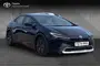 2024 Toyota Prius 2.0 PHEV Design 5dr CVT