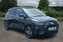 2025 Hyundai i10 1.0 [63] Premium 5dr Auto [Nav]