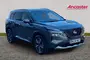 2024 Nissan X-Trail 1.5 E-Power E-4orce 213 Tekna 5dr [7 Seat] Auto