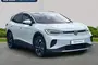 2024 Volkswagen ID.4 210kW Match Pro 77kWh 5dr Auto
