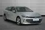 2024 Volkswagen Passat Estate 1.5 TSI Life 5dr DSG